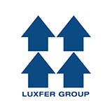 Luxfer Holdings PLC logo