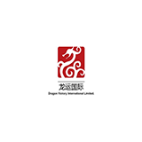 Dragon Victory International Limited logo