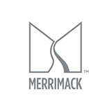 Merrimack Pharmaceuticals, Inc. logo