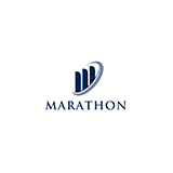 Marathon Patent Group