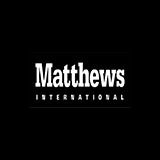 Matthews International Corporation logo
