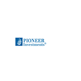 Pioneer Municipal High Income Advantage Trust logo