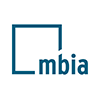 MBIA  logo