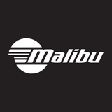 Malibu Boats, Inc. logo