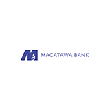 Macatawa Bank Corporation logo