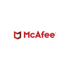 McAfee Corp. logo