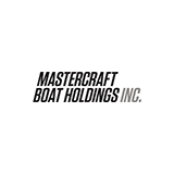 MasterCraft Boat Holdings logo