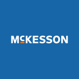 McKesson Corporation
