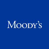 Moody's Corporation logo
