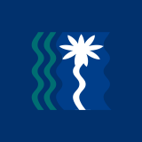 Monarch Casino & Resort, Inc. logo