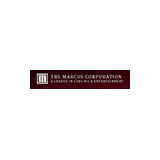 The Marcus Corporation logo
