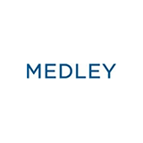 Medley Management Inc. logo