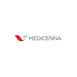 Medicenna Therapeutics Corp. logo
