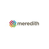 Meredith Corporation logo