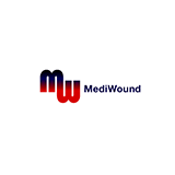 MediWound Ltd. logo