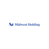 Midwest Holding Inc.