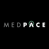 Medpace Holdings, Inc. logo
