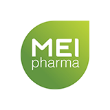 MEI Pharma logo