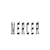 Mercer International Inc. logo