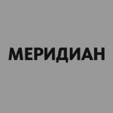 МЕРИДИАН logo