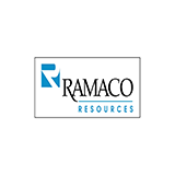 Ramaco Resources
