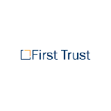 Macquarie/First Trust Global Infrastructure/Utilities Dividend & Income Fund logo