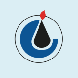 Славнефть Мегионнефтегаз logo