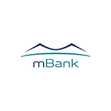 Mackinac Financial Corporation logo