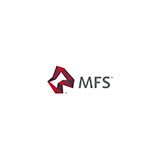 MFS Special Value Trust logo