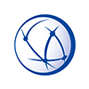 Mistras Group, Inc. logo