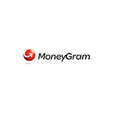 MoneyGram International