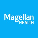 Magellan Health, Inc. logo