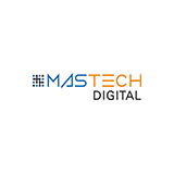 Mastech Digital, Inc. logo