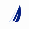 Maiden Holdings, Ltd. logo