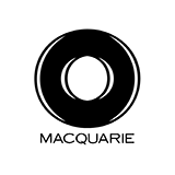 Macquarie Infrastructure Corporation logo