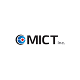 MICT, Inc.