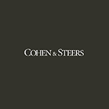 Cohen & Steers MLP Income and Energy Opportunity Fund, Inc. logo