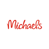 The Michaels Companies, Inc.