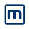 Mimecast Limited logo