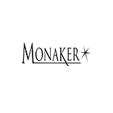 Monaker Group, Inc.