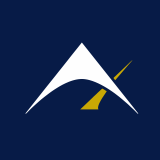 MarketAxess Holdings Inc. logo