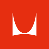 Herman Miller, Inc. logo