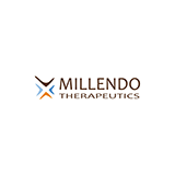 Millendo Therapeutics, Inc. logo