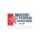 Malvern Bancorp, Inc. logo