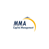 MMA Capital Holdings, Inc. logo