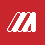 Merit Medical Systems, Inc. logo