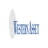 Western Asset Managed Municipals Fund Inc. logo