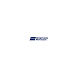 Brigham Minerals logo