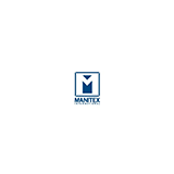 Manitex International, Inc. logo