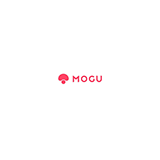 MOGU  logo